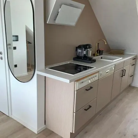 Roemer Apartment Und Zimmer Turkheim Extérieur photo