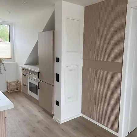 Roemer Apartment Und Zimmer Turkheim Extérieur photo