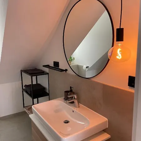 Roemer Apartment Und Zimmer Turkheim Extérieur photo