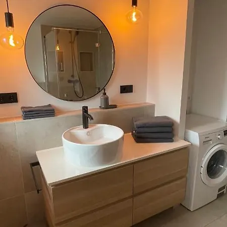 Roemer Apartment Und Zimmer Turkheim Extérieur photo