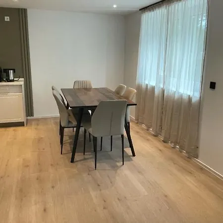 Roemer Apartment Und Zimmer Turkheim Extérieur photo