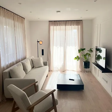 Roemer Apartment Und Zimmer Turkheim Extérieur photo