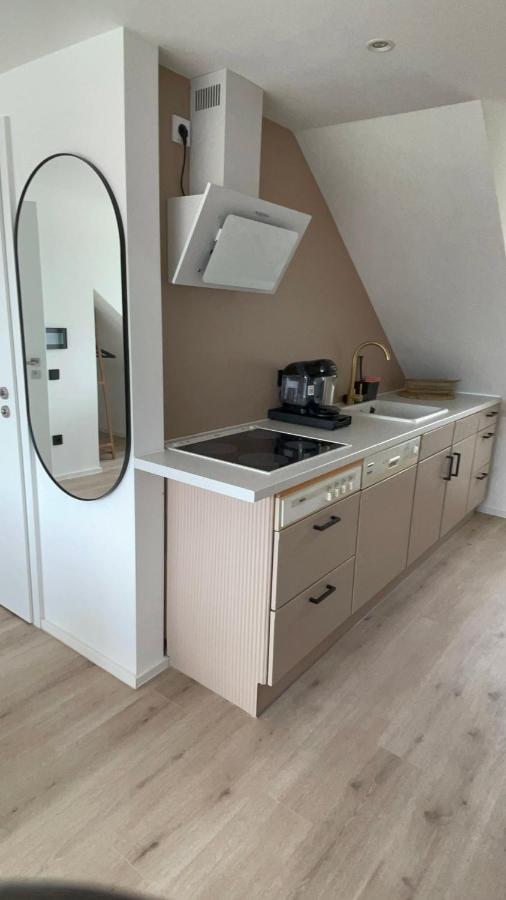 Roemer Und Apartment